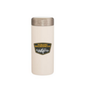 747169 - : 16.9 oz Wilderness h2go Tumbler for Subaru Image