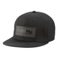 726192 - : SMSUSA Project Midnight Fitted Hat for Subaru Image