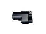 PTQ905625T10 - : Fast Charging Adapter - NACS for Subaru Image