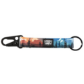 725492 - : Subaru Wilderness Lanyard Keytag for Subaru Image