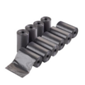 522085 - : Planet-Friendly Waste Bags 10pk for Subaru Image