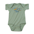 664245 - : Going on an Adventure Onesie for Subaru Image