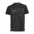 153997201 - : Men's G-Class T-Shirt for Mercedes-Benz Image
