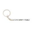 654065 - : Subaru Crosstrek Die Cast Keytag for Subaru Image