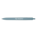 689349 - : Uni-ball Jetstream Recycled Ocean Pen for Subaru Image