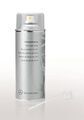 986824209 - : Zinc Dust Spray - 400 ml for Mercedes-Benz Image