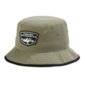 728138 - : Wilderness Bucket Hat for Subaru Image