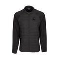 146549001 - : Men's Ninja Jacket Black for Mercedes-Benz Image