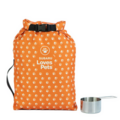 654141 - : Eco Kibble Bag for Subaru Image