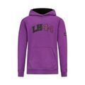 145321921 - : Kids Lewis Hamilton LH44 Hoodie for Mercedes-Benz Image