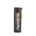 605838 - : SMSUSA 22 oz Sports Bottle for Subaru Image