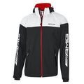 153178110 - : AMG Softshell Jacket for Mercedes-Benz Image
