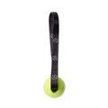 146503500 - : Tennis Ball Sling Dog Toy for Mercedes-Benz Image