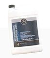 9897110090109 - : 325.6 G40 Antifreeze Coolant - 1 Gallon for Mercedes-Benz Image