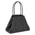 146172400 - : Shopper Tote for Mercedes-Benz Image