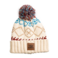 678249 - : Northstar Beanie for Subaru Image