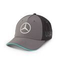 154387600 - : Mer Motorsport 701229690001000 2024 Usa for Mercedes-Benz Image