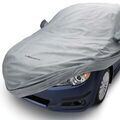M001SAJ100 - : Car Cover - Legacy for Subaru Image