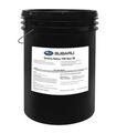 SOA906V0400 - : Subaru SAE 75W Gear Oil - 5 Gallon Pail for Subaru Image