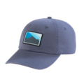646995 - : Slate Blue Night Dunes Hat for Subaru Image
