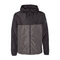 146456910 - : Unisex Lightweight Windbreaker for Mercedes-Benz Image