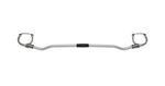 SG950VC000 - : STI Flexible Strut Tower Brace for Subaru: WRX Image