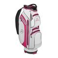 152375500 - : Mer Mbcs Golf Cart Bag B66450386 for Mercedes-Benz Image