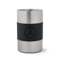 146934600 - : Classic Wine Bottle Cooler for Mercedes-Benz Image