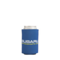 64467 - : SMSUSA Eco Pocket Coolie for Subaru Image