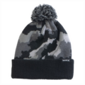 646148 - : WRX Camo Cuff Beanie for Subaru Image