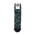 153724200 - : St Patricks Day Socks for Mercedes-Benz Image