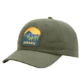 724496 - : Sunset Mountain Hat for Subaru Image
