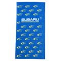 726161 - : SMSUSA Neck Gaiter for Subaru Image