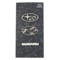 726631 - : Classic Subaru Pin Set for Subaru Image