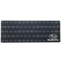 726628 - : Recycled Desk Mat for Subaru Image