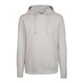 146457010 - : Unisex Puff Print Fleece Hoodie for Mercedes-Benz Image
