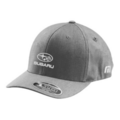 742498 - : TravisMathew FOMO Solid Hat for Subaru Image