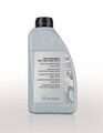 9895605090109 - : Brake Fluid - 1 Liter for Mercedes-Benz Image