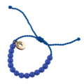 660136 - : Subaru Bracelet for Subaru Image