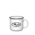 738793 - : 15 oz Campfire Subaru Mug for Subaru Image