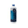 989460009 - : Air Condition Cleaner with Additional Active Agent for Odor Prevention for Mercedes-Benz Image