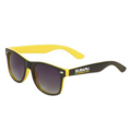 567010 - : SMSUSA Two-Tone Sunglasses for Subaru Image
