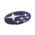 560146 - : Cat Nip Toy for Subaru Image