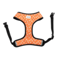 710795 - : Love Pets Chest Harness for Subaru Image
