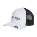 146868300 - : Mer JX6451 Tm Trkl Cap White for Mercedes-Benz Image