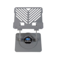 687558 - : Scafoldee Laptop Stand for Subaru Image