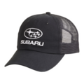 540755 - : Subaru Mesh Back Hat for Subaru Image