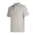 146936801 - : Men's Coastline Epic Comfort Eco Polo Shirt for Mercedes-Benz Image