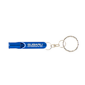 674655 - : SMSUSA Whistle Keytag 25pk for Subaru Image