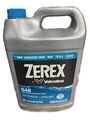 Q6880187 - : Zerex G-48 Antifreeze Coolant - 1 Gallon for Mercedes-Benz Image